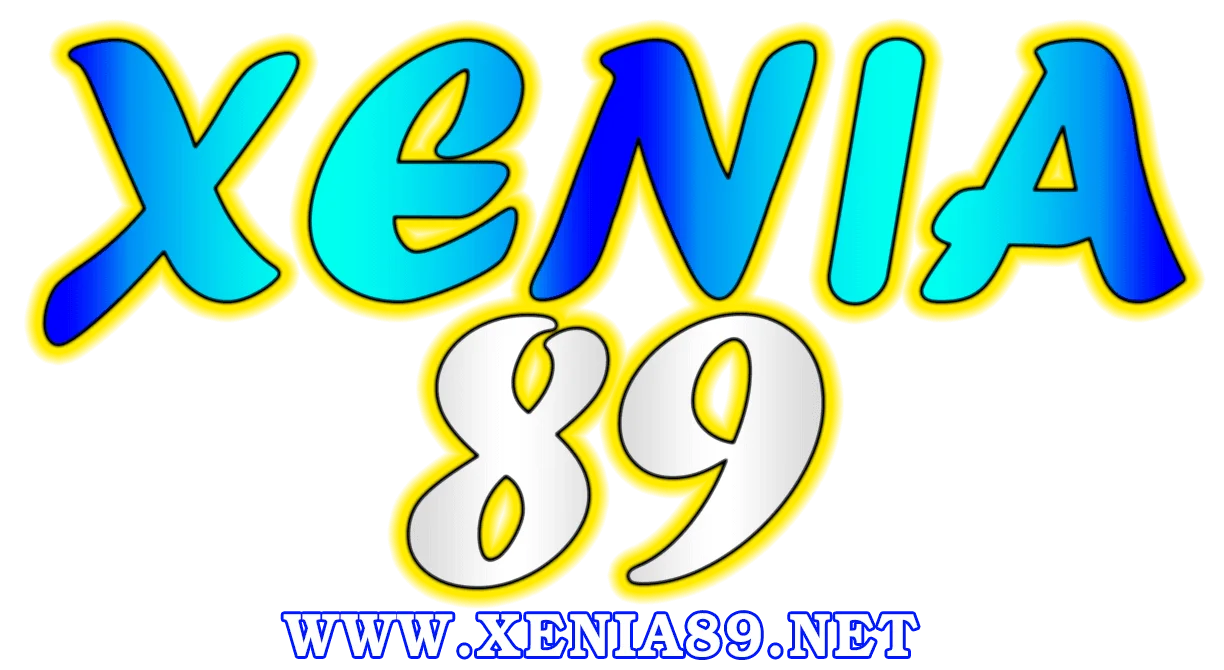 XENIA89 ทางเข้า ล่าสุด ตรวจลิงก์และสมัครปลอดภัย